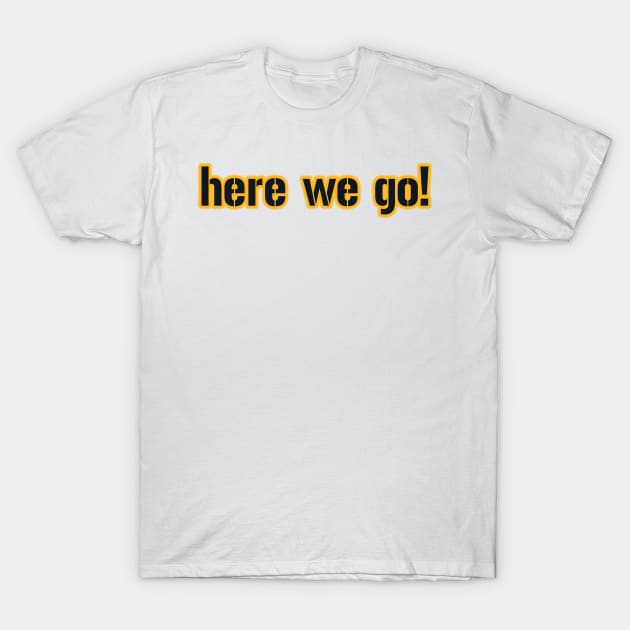 Awesome steelers shirts deals